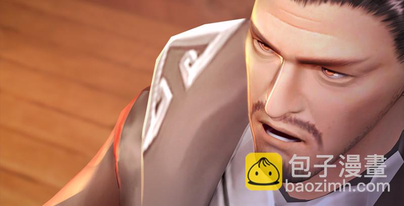第190话：拯救三圣（中）20