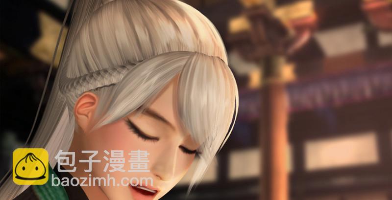 第190话：拯救三圣（中）22