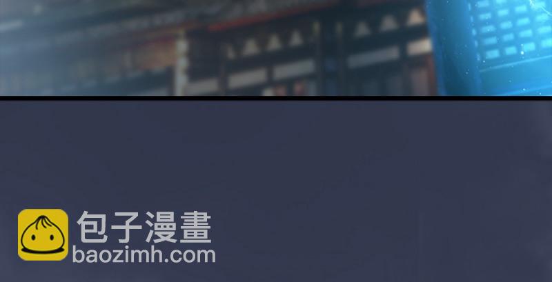 第190话：拯救三圣（中）27