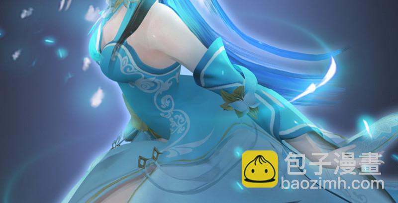 第190话：拯救三圣（中）29