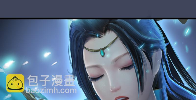 第190话：拯救三圣（中）32