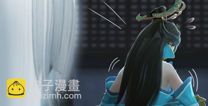 第190话：拯救三圣（中）36