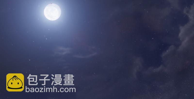 第190话：拯救三圣（中）4