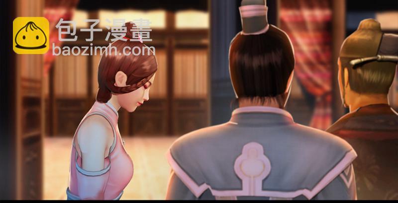 第190话：拯救三圣（中）44
