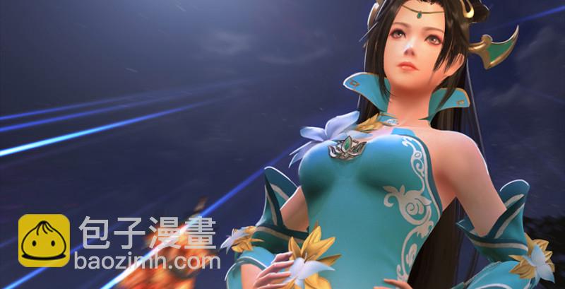 第190话：拯救三圣（中）48