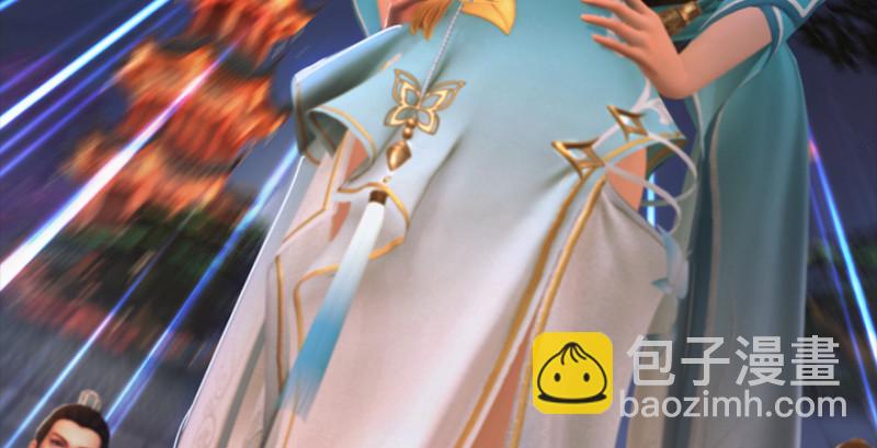 第190话：拯救三圣（中）49