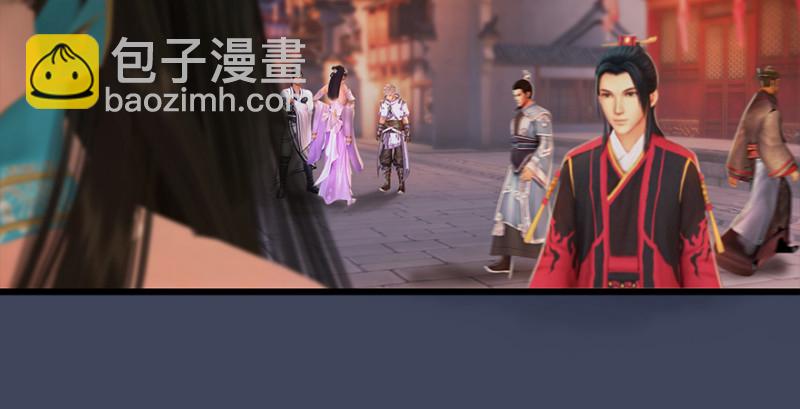 第190话：拯救三圣（中）58