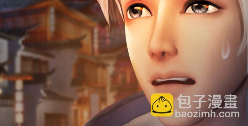 第190话：拯救三圣（中）65