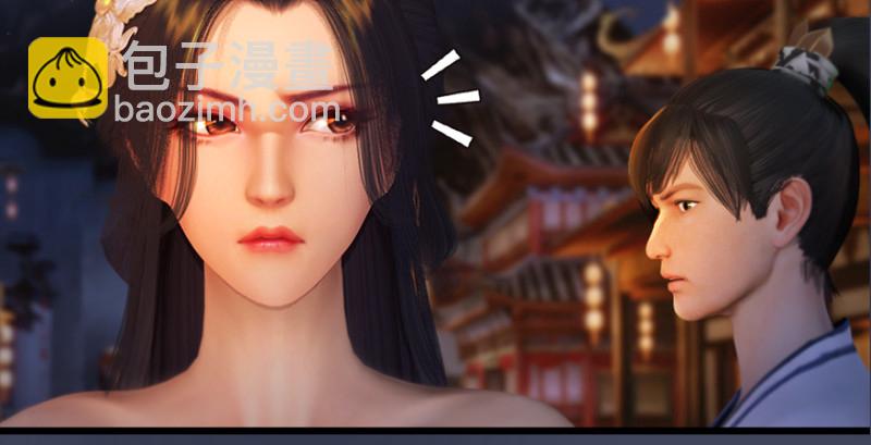 第190话：拯救三圣（中）70