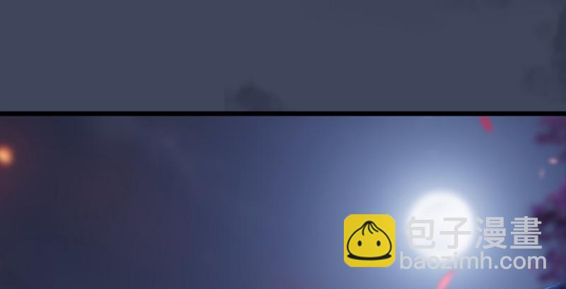 第190话：拯救三圣（中）88