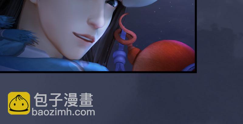 第190话：拯救三圣（中）94