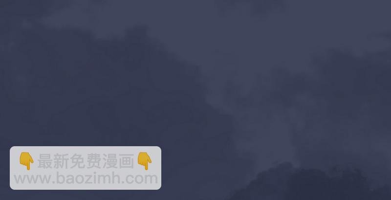 第190话：拯救三圣（中）97