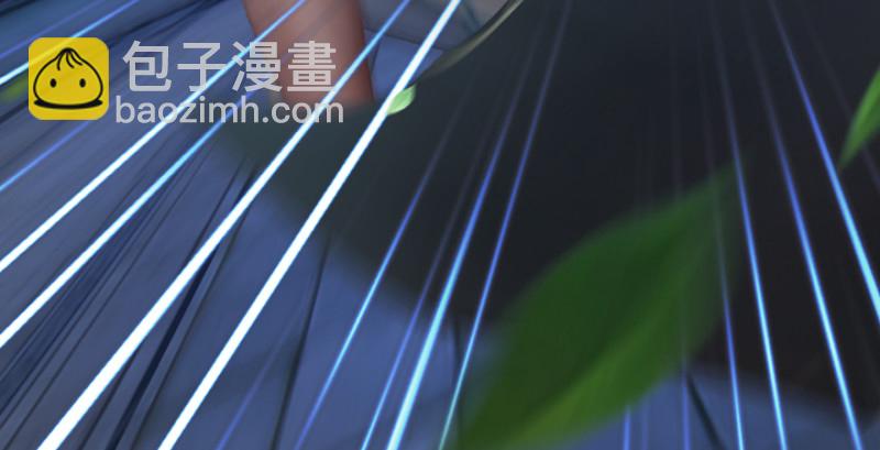 第192话：楚越VS狐小七（上）100