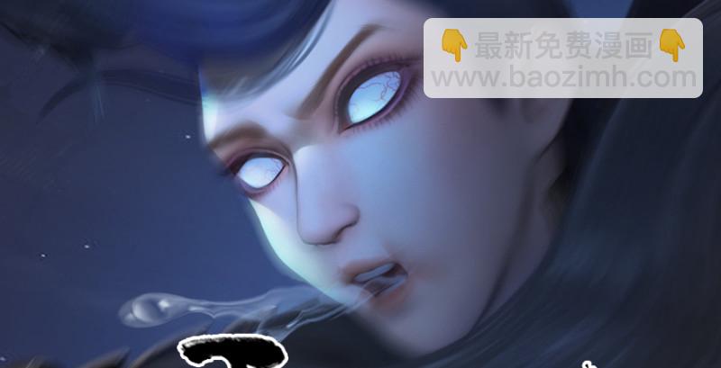 第192话：楚越VS狐小七（上）102