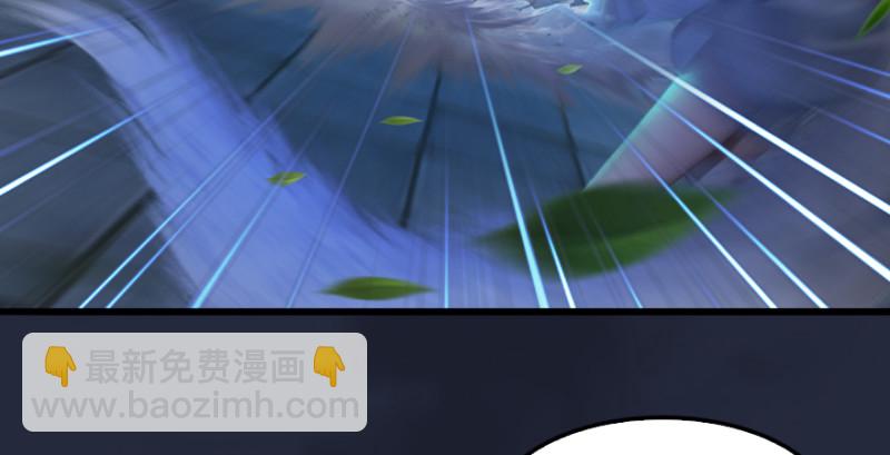 第192话：楚越VS狐小七（上）109