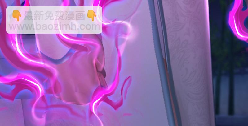 第192话：楚越VS狐小七（上）125