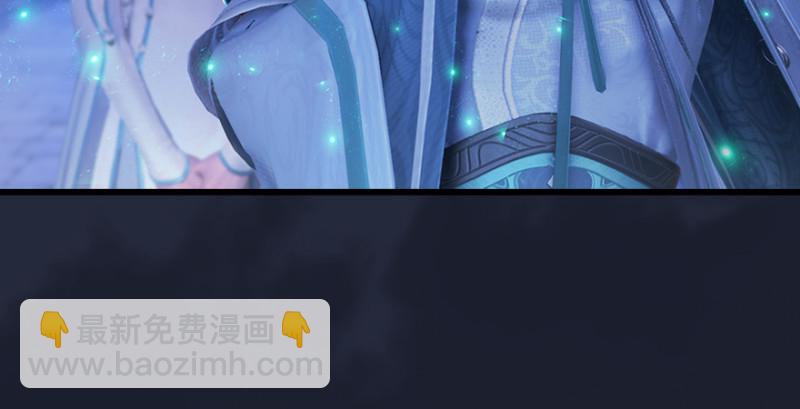 第192话：楚越VS狐小七（上）19