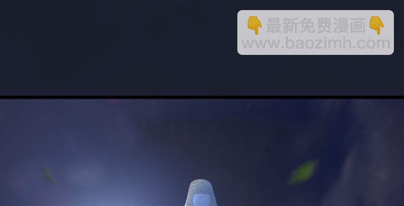 第192话：楚越VS狐小七（上）20