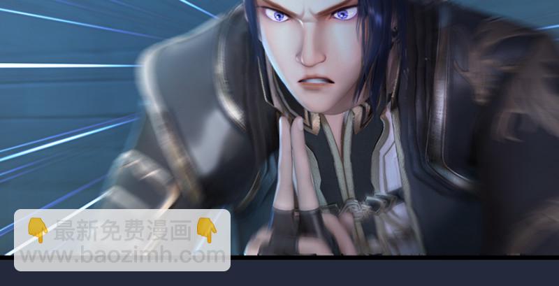 第192话：楚越VS狐小七（上）26