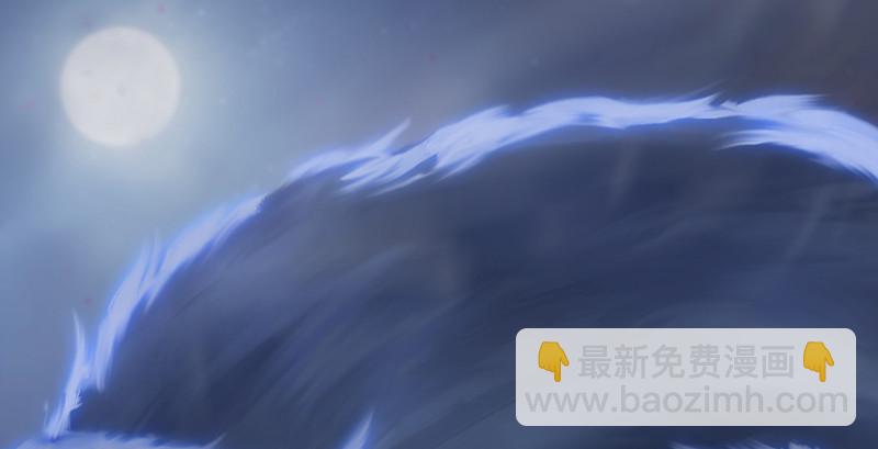 第192话：楚越VS狐小七（上）28
