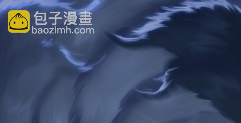 第192话：楚越VS狐小七（上）29