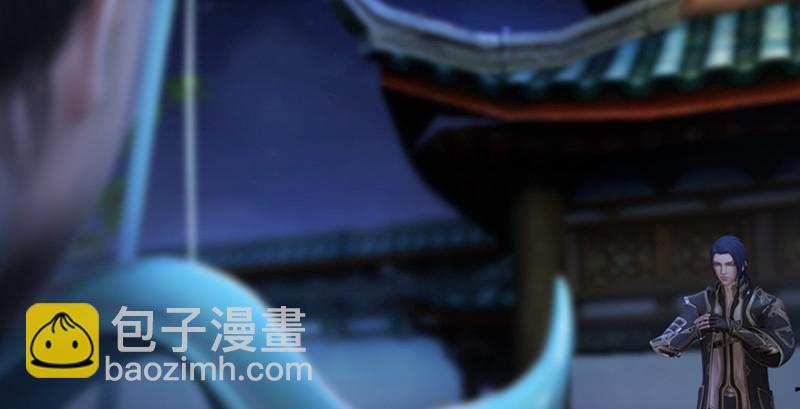 第192话：楚越VS狐小七（上）41