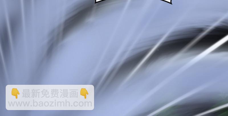 第192话：楚越VS狐小七（上）43