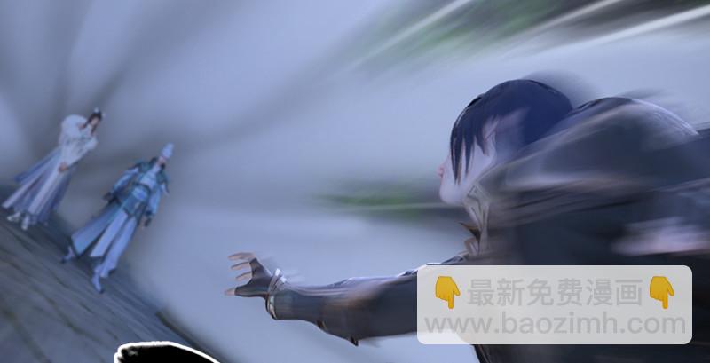 第192话：楚越VS狐小七（上）44