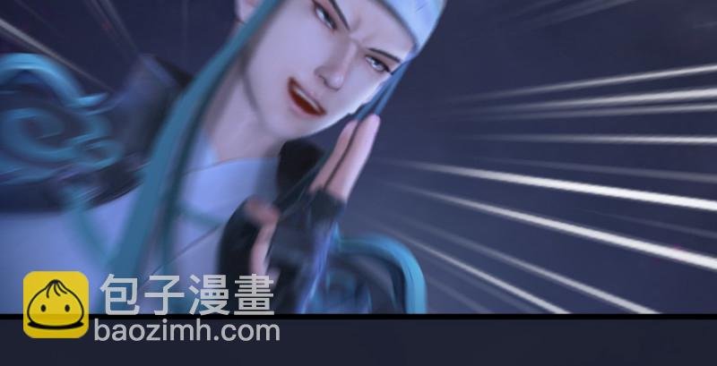 第192话：楚越VS狐小七（上）52