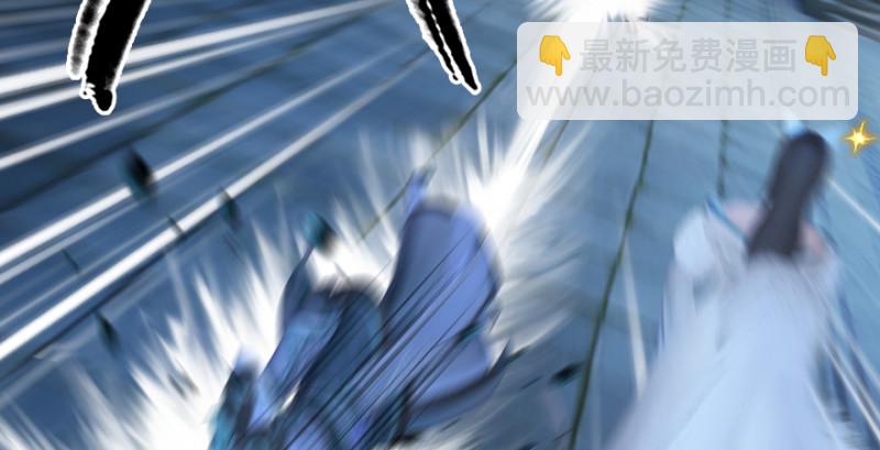 第192话：楚越VS狐小七（上）59