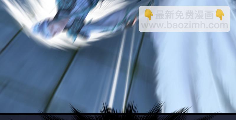 第192话：楚越VS狐小七（上）60