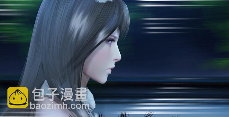第192话：楚越VS狐小七（上）62