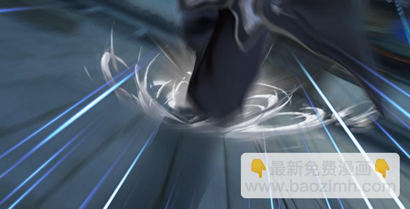 第192话：楚越VS狐小七（上）65