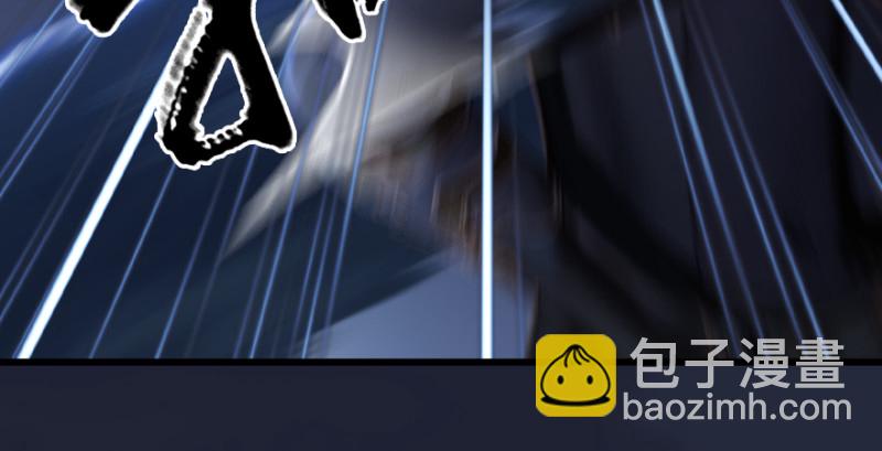 第192话：楚越VS狐小七（上）78