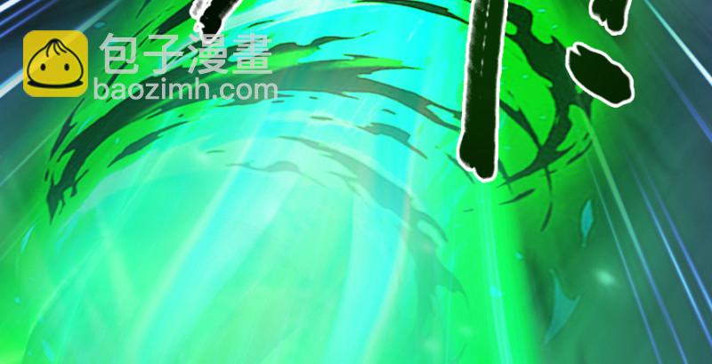 第192话：楚越VS狐小七（上）8