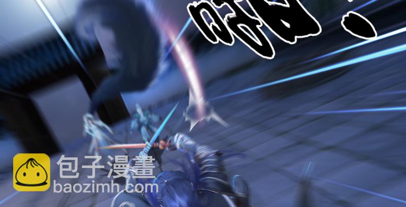 第192话：楚越VS狐小七（上）80