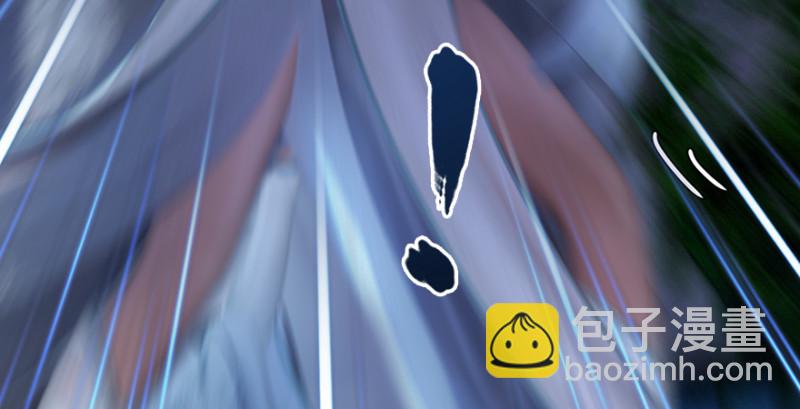第192话：楚越VS狐小七（上）88