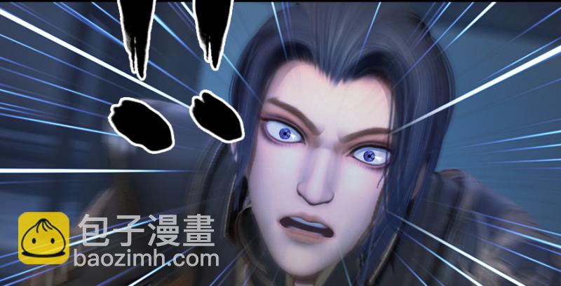 第192话：楚越VS狐小七（上）96