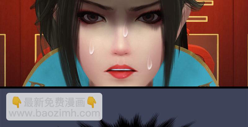 第203话：我只需要服从8