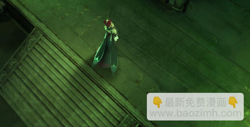 第209话：路修远118