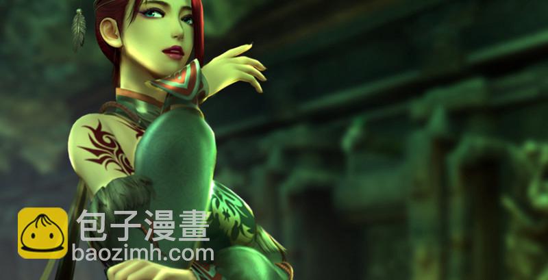 第209话：路修远123