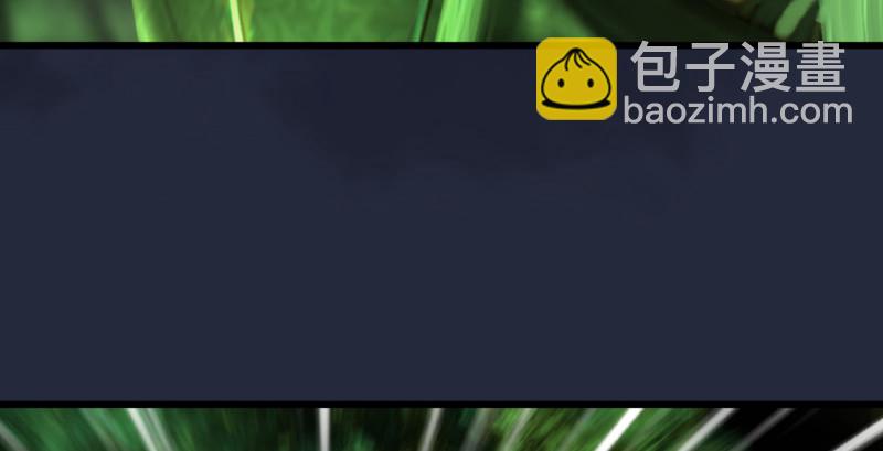第209话：路修远126