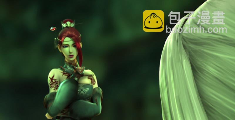 第209话：路修远133