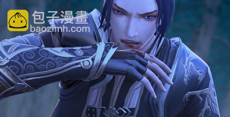 第209话：路修远24