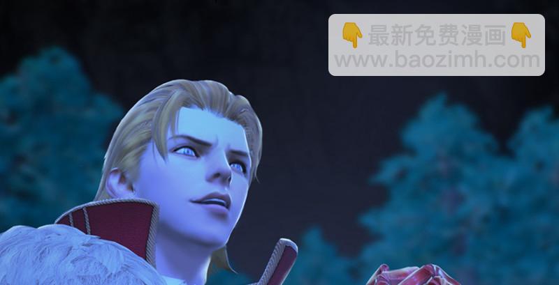 第209话：路修远26