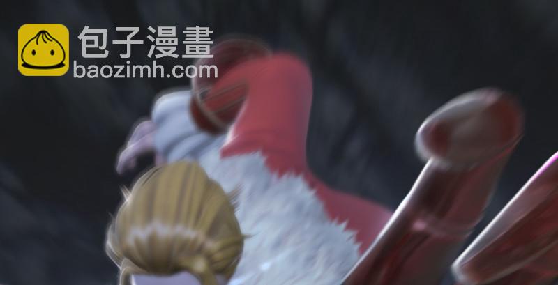 第209话：路修远4