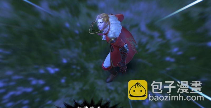 第209话：路修远44