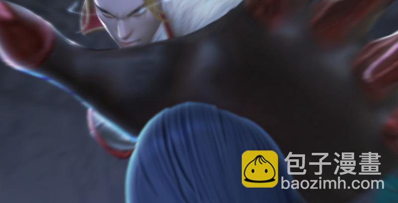 第209话：路修远5