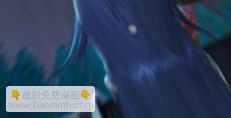 第209话：路修远6