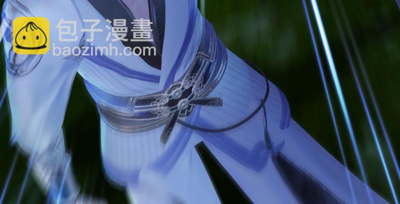 第209话：路修远72